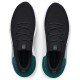 Under Armour HOVR Phantom 3 SE
